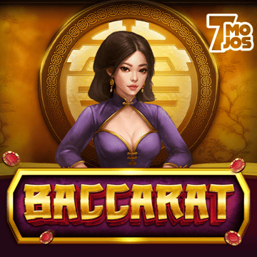 Baccarat B