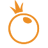 Pragmatic Play