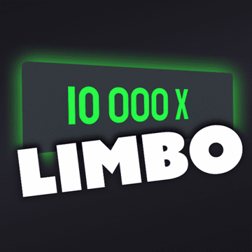 Limbo