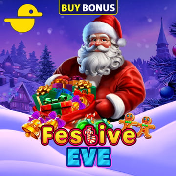 Festive Eve